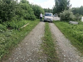 СТН Семья №112, Верхняя пышма на землях бывшего подсобного хозяйтва верхнепышминского опытного завода в Лесном - lesnoj.yutvil.ru - фото 10