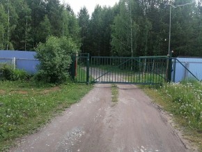 СТН Семья №112, Верхняя пышма на землях бывшего подсобного хозяйтва верхнепышминского опытного завода в Лесном - lesnoj.yutvil.ru - фото 11