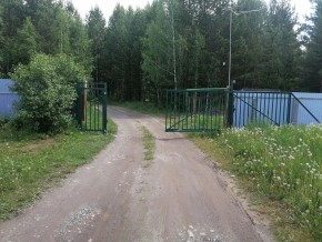 СТН Семья №112, Верхняя пышма на землях бывшего подсобного хозяйтва верхнепышминского опытного завода в Лесном - lesnoj.yutvil.ru - фото 12