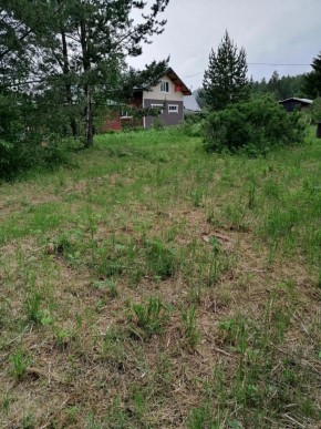 СТН Семья №112, Верхняя пышма на землях бывшего подсобного хозяйтва верхнепышминского опытного завода в Лесном - lesnoj.yutvil.ru - фото 13