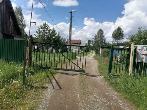 СТН Семья №112, Верхняя пышма на землях бывшего подсобного хозяйтва верхнепышминского опытного завода в Лесном - lesnoj.yutvil.ru - фото 14