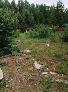 СТН Семья №112, Верхняя пышма на землях бывшего подсобного хозяйтва верхнепышминского опытного завода в Лесном - lesnoj.yutvil.ru - фото 17
