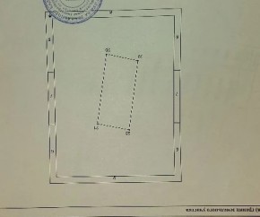 СТН Семья №112, Верхняя пышма на землях бывшего подсобного хозяйтва верхнепышминского опытного завода в Лесном - lesnoj.yutvil.ru - фото 18
