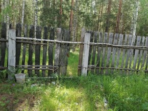 СТН Семья №112, Верхняя пышма на землях бывшего подсобного хозяйтва верхнепышминского опытного завода в Лесном - lesnoj.yutvil.ru - фото 7