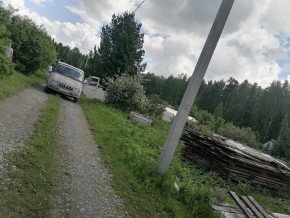 СТН Семья №112, Верхняя пышма на землях бывшего подсобного хозяйтва верхнепышминского опытного завода в Лесном - lesnoj.yutvil.ru - фото 8
