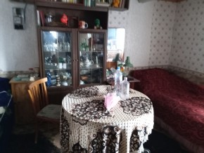 Свердловская обл., Белоярский р-н, у п. Хризолитовый, снт 50 лет Победы в Лесном - lesnoj.yutvil.ru - фото 7