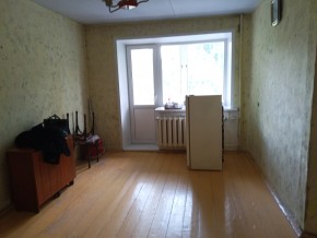 Свердловская обл., г. Екатеринбург, ул. Фестивальная, д. 20 в Лесном - lesnoj.yutvil.ru