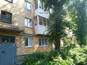 Свердловская обл., г. Екатеринбург, ул. Фестивальная, д. 20 в Лесном - lesnoj.yutvil.ru - фото 16