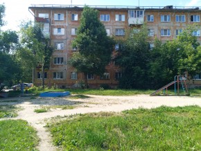 Свердловская обл., г. Екатеринбург, ул. Фестивальная, д. 20 в Лесном - lesnoj.yutvil.ru - фото 18