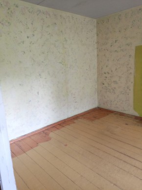 Свердловская обл., г. Екатеринбург, ул. Фестивальная, д. 20 в Лесном - lesnoj.yutvil.ru - фото 1