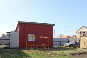 тракт. Полевской,22 в Лесном - lesnoj.yutvil.ru - фото 3 тракт. Полевской,22 в Лесном - lesnoj.yutvil.ru - фото 3
