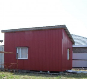 тракт. Полевской,22 в Лесном - lesnoj.yutvil.ru - фото 4 тракт. Полевской,22 в Лесном - lesnoj.yutvil.ru - фото 4