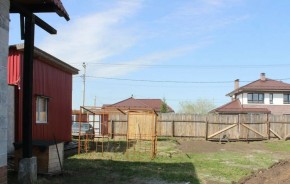 тракт. Полевской,22 в Лесном - lesnoj.yutvil.ru - фото 6 тракт. Полевской,22 в Лесном - lesnoj.yutvil.ru - фото 6