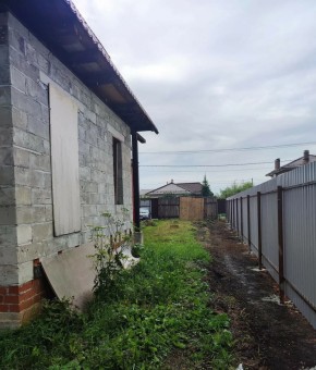 тракт. Полевской,22 в Лесном - lesnoj.yutvil.ru - фото 7 тракт. Полевской,22 в Лесном - lesnoj.yutvil.ru - фото 7