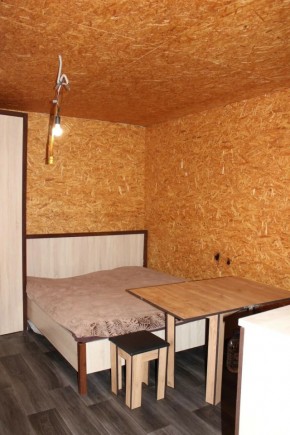 тракт. Полевской,22 в Лесном - lesnoj.yutvil.ru - фото 9 тракт. Полевской,22 в Лесном - lesnoj.yutvil.ru - фото 9