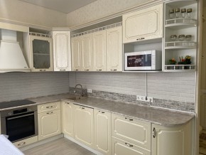 тракт. Полевской,23/41д в Лесном - lesnoj.yutvil.ru - фото 11