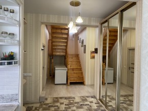 тракт. Полевской,23/41д в Лесном - lesnoj.yutvil.ru - фото 12