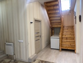 тракт. Полевской,23/41д в Лесном - lesnoj.yutvil.ru - фото 16