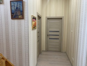 тракт. Полевской,23/41д в Лесном - lesnoj.yutvil.ru - фото 17