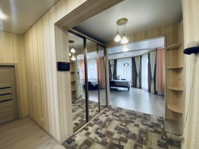 тракт. Полевской,23/41д в Лесном - lesnoj.yutvil.ru - фото 18