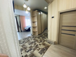 тракт. Полевской,23/41д в Лесном - lesnoj.yutvil.ru - фото 19