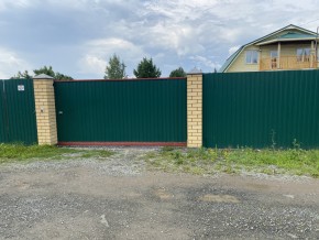 тракт. Полевской,23/41д в Лесном - lesnoj.yutvil.ru - фото 1