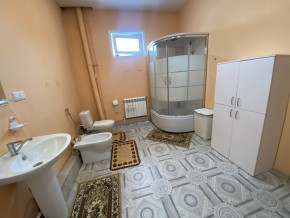 тракт. Полевской,23/41д в Лесном - lesnoj.yutvil.ru - фото 23