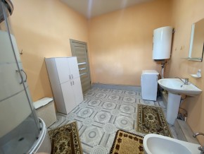 тракт. Полевской,23/41д в Лесном - lesnoj.yutvil.ru - фото 24