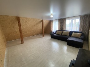тракт. Полевской,23/41д в Лесном - lesnoj.yutvil.ru - фото 25