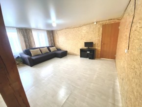 тракт. Полевской,23/41д в Лесном - lesnoj.yutvil.ru - фото 26