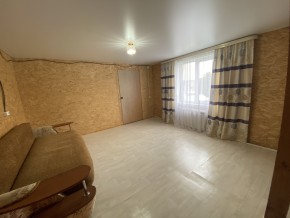 тракт. Полевской,23/41д в Лесном - lesnoj.yutvil.ru - фото 27