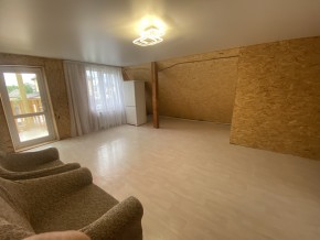 тракт. Полевской,23/41д в Лесном - lesnoj.yutvil.ru - фото 29