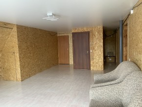тракт. Полевской,23/41д в Лесном - lesnoj.yutvil.ru - фото 30