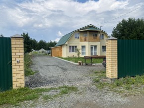 тракт. Полевской,23/41д в Лесном - lesnoj.yutvil.ru - фото 2