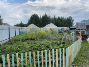 тракт. Полевской,23/41д в Лесном - lesnoj.yutvil.ru - фото 33