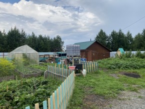 тракт. Полевской,23/41д в Лесном - lesnoj.yutvil.ru - фото 34