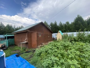 тракт. Полевской,23/41д в Лесном - lesnoj.yutvil.ru - фото 35