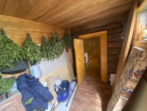 тракт. Полевской,23/41д в Лесном - lesnoj.yutvil.ru - фото 37