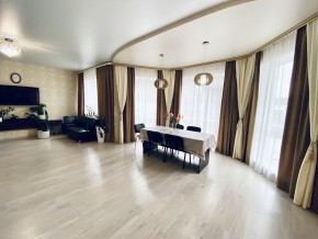 тракт. Полевской,23/41д в Лесном - lesnoj.yutvil.ru - фото 5
