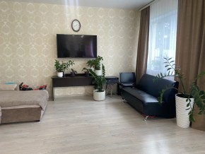 тракт. Полевской,23/41д в Лесном - lesnoj.yutvil.ru - фото 6