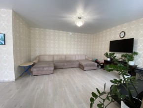 тракт. Полевской,23/41д в Лесном - lesnoj.yutvil.ru - фото 7