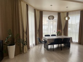 тракт. Полевской,23/41д в Лесном - lesnoj.yutvil.ru - фото 8