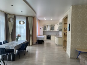 тракт. Полевской,23/41д в Лесном - lesnoj.yutvil.ru - фото 9