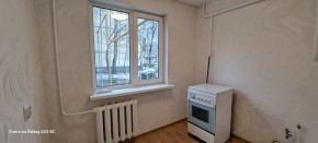 ул. 22 Партсъезда,12 в Лесном - lesnoj.yutvil.ru - фото 13