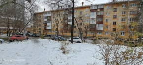 ул. 22 Партсъезда,12 в Лесном - lesnoj.yutvil.ru - фото 20