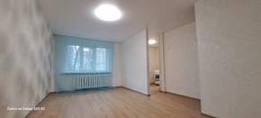 ул. 22 Партсъезда,12 в Лесном - lesnoj.yutvil.ru - фото 2