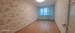 ул. 22 Партсъезда,12 в Лесном - lesnoj.yutvil.ru - фото 6