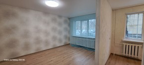 ул. 22 Партсъезда,12 в Лесном - lesnoj.yutvil.ru - фото 11