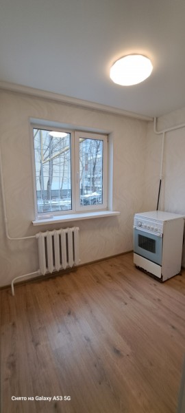 ул. 22 Партсъезда,12 в Лесном - lesnoj.yutvil.ru - фото 12