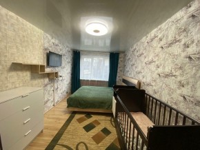 ул. 22 Партсъезда,12 в Лесном - lesnoj.yutvil.ru